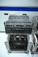 圖為 已使用的 HELLER HLR-1913-03 待售