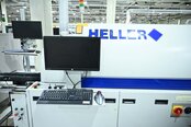 圖為 已使用的 HELLER HLR-1913-03 待售