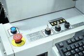 圖為 已使用的 HELLER HLR-1913-03 待售