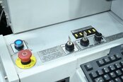 圖為 已使用的 HELLER HLR-1913-03 待售