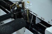 圖為 已使用的 HELLER HLR-1913-03 待售
