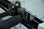 圖為 已使用的 HELLER HLR-1913-03 待售