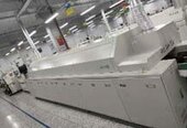 HELLER Reflow-10-N