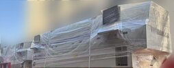 HELLER Reflow oven