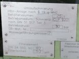圖為 已使用的 HELLER RFK 20-2-800 待售