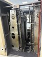 圖為 已使用的 HELLER VCO-733-4 待售