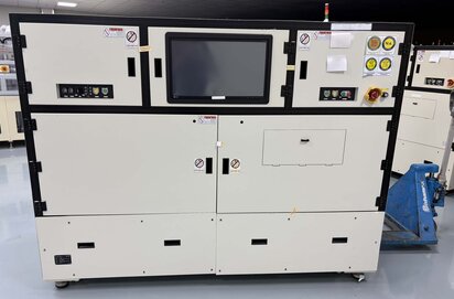 HELLER VCO-733-4 #293825366