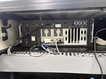 圖為 已使用的 HELLER VCO-733-4 待售