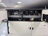 圖為 已使用的 HELLER VCO-733-4 待售