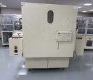 圖為 已使用的 HELLER VCO-733-4 待售
