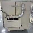 圖為 已使用的 HELLER VCO-733-4 待售