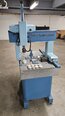 HELMEL 216-101