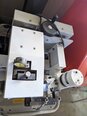 Photo Used HELMUT FISCHER / FISCHERSCOPE HM T3 XY-Prog For Sale