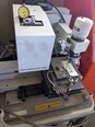 Photo Used HELMUT FISCHER / FISCHERSCOPE HM T3 XY-Prog For Sale