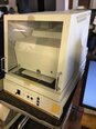 사진 사용됨 HELMUT FISCHER / FISCHERSCOPE XDAL 547 판매용