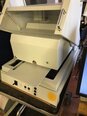 HELMUT FISCHER / FISCHERSCOPE XDAL 547
