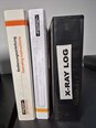 사진 사용됨 HELMUT FISCHER / FISCHERSCOPE XDL-PCB 210 판매용