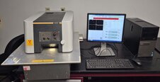 HELMUT FISCHER / FISCHERSCOPE XDL-PCB 210