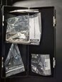 사진 사용됨 HELMUT FISCHER / FISCHERSCOPE XDL-PCB 210 판매용