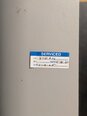 사진 사용됨 HELMUT FISCHER / FISCHERSCOPE XDL-PCB 210 판매용