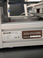 사진 사용됨 HELMUT FISCHER / FISCHERSCOPE XDL-PCB 210 판매용