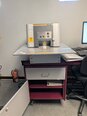 사진 사용됨 HELMUT FISCHER / FISCHERSCOPE XDL-PCB 210 판매용