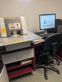 사진 사용됨 HELMUT FISCHER / FISCHERSCOPE XDL-PCB 210 판매용