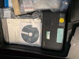 사진 사용됨 HELMUT FISCHER / FISCHERSCOPE XDL-PCB 210 판매용