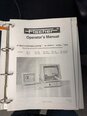 사진 사용됨 HELMUT FISCHER / FISCHERSCOPE XDL-PCB 210 판매용