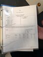 사진 사용됨 HELMUT FISCHER / FISCHERSCOPE XDL-PCB 210 판매용