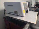 사진 사용됨 HELMUT FISCHER / FISCHERSCOPE XDL-PCB 210 판매용
