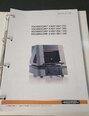 사진 사용됨 HELMUT FISCHER / FISCHERSCOPE XDL-PCB 210 판매용