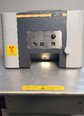 사진 사용됨 HELMUT FISCHER / FISCHERSCOPE XDL-PCB 210 판매용