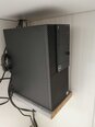 Photo Utilisé HELMUT FISCHER / FISCHERSCOPE XDLM 237 À vendre