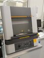 Photo Utilisé HELMUT FISCHER / FISCHERSCOPE XDLM 237 À vendre