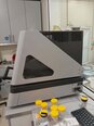 Photo Utilisé HELMUT FISCHER / FISCHERSCOPE XDLM 237 À vendre