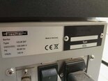 Photo Utilisé HELMUT FISCHER / FISCHERSCOPE XDLM 237 À vendre