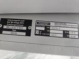 사진 사용됨 HELMUT FISCHER / FISCHERSCOPE XDVM-P 판매용