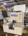 HENGLI HGL-SSF-3501-8R