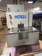 HENGLI HSA1505-0811Z