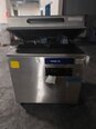 图为 已使用的 HENKOVAC E-302 待售