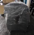 图为 已使用的 HENKOVAC E-302 待售