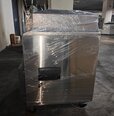 图为 已使用的 HENKOVAC E-302 待售