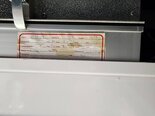フォト（写真） 使用される HEPA Fan box assemblies 販売のために