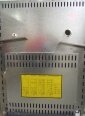 Photo Used HERAEUS / THERMO FISHER SCIENTIFIC / KENDRO HERA Cell 150 For Sale