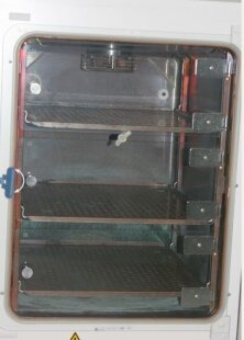 HERAEUS / THERMO FISHER SCIENTIFIC / KENDRO Heracell 150 #9090227