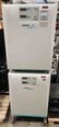 HERAEUS / THERMO FISHER SCIENTIFIC / KENDRO Heracell 150