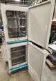 Foto Verwendet HERAEUS / THERMO FISHER SCIENTIFIC / KENDRO Heracell 150 Zum Verkauf