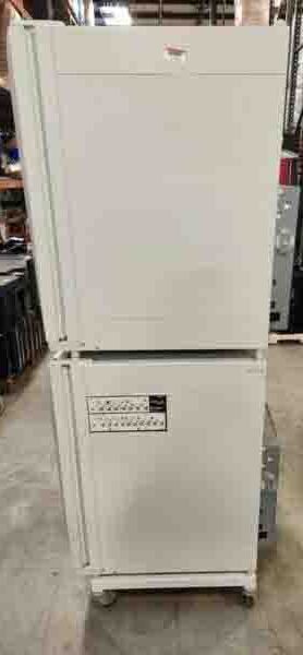 Photo Used HERAEUS / THERMO FISHER SCIENTIFIC / KENDRO Heracell 150 For Sale