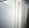 图为 已使用的 HERAEUS / THERMO FISHER SCIENTIFIC / KENDRO Heracell 240 待售
